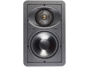 Monitor Audio W280-IDC Kopen? (2022) | IIAV.NL