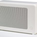 Q Acoustics 7060S subwoofer wit Kopen? (2022) | IIAV.NL