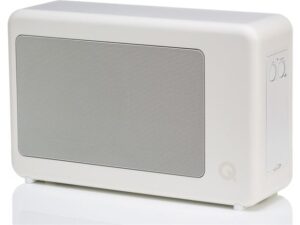 Q Acoustics 7060S subwoofer wit Kopen? (2022) | IIAV.NL