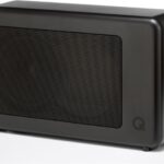 Q Acoustics 7060S subwoofer zwart Kopen? (2022) | IIAV.NL