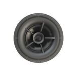 Bang & Olufsen Celestial BOC62 Kopen? (2022) | IIAV.NL