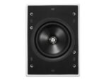 KEF Ci200QL inbouw wit