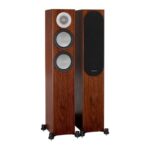 Monitor Audio Silver 200 6G Kopen? (2022) | IIAV.NL