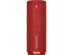 Huawei Sound Joy rood