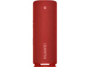 Huawei Sound Joy rood Kopen? (2022) | IIAV.NL