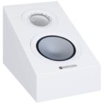 Monitor Audio Silver AMS 7G Kopen? (2022) | IIAV.NL