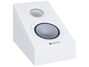 Monitor Audio Silver AMS 7G Kopen? (2022) | IIAV.NL