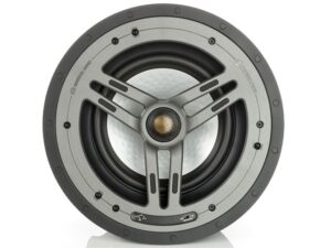 Monitor Audio CP-CT380 Kopen? (2022) | IIAV.NL