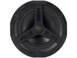 Monitor Audio AWC280 wit Kopen? (2022) | IIAV.NL