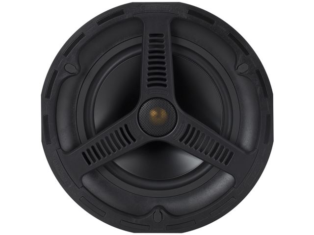 Monitor Audio AWC280 wit Monitor Audio AWC280 wit Kopen? (2022) | IIAV.NL