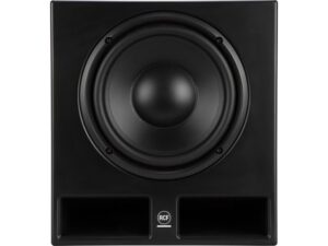 RCF Ayra Pro 10S Kopen? (2022) | IIAV.NL