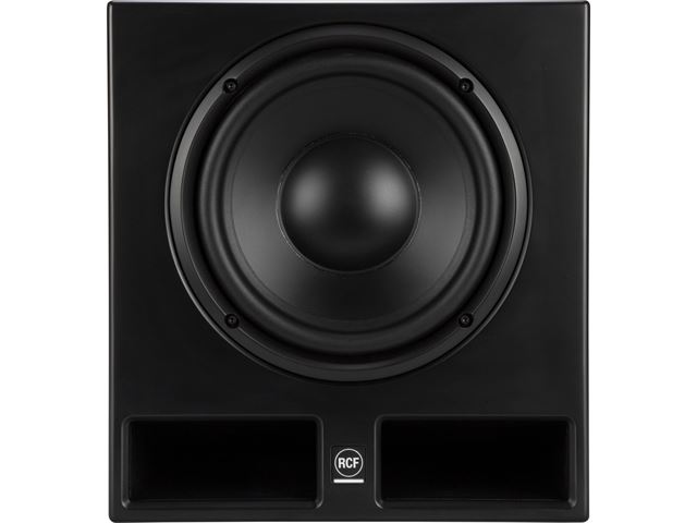 RCF Ayra Pro 10S RCF Ayra Pro 10S Kopen? (2022) | IIAV.NL