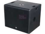 DAP Audio DRX 18 B