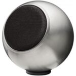 Gallo Acoustics A’Diva boekenplankspeaker roestvrijstaal Kopen? (2022) | IIAV.NL