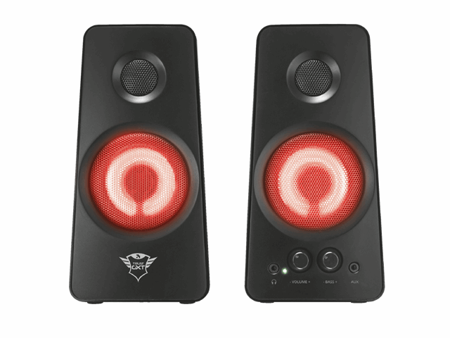 zwart zwart Kopen? (2022) | IIAV.NL