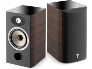 Focal Aria 906 noten Kopen? (2022) | IIAV.NL