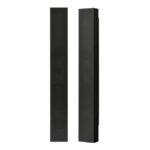 NEC SP-46SM zwart Kopen? (2022) | IIAV.NL