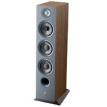 Focal Chora 826 Kopen? (2022) | IIAV.NL