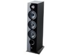 Focal Chora 826