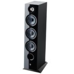 Focal Chora 826 Kopen? (2022) | IIAV.NL