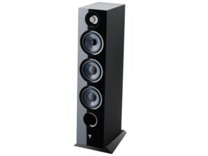 Focal Chora 826 Kopen? (2022) | IIAV.NL