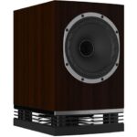 Fyne Audio F500 Kopen? (2022) | IIAV.NL