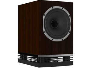 Fyne Audio F500 Kopen? (2022) | IIAV.NL