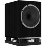 Fyne Audio F500 black oak Kopen? (2022) | IIAV.NL