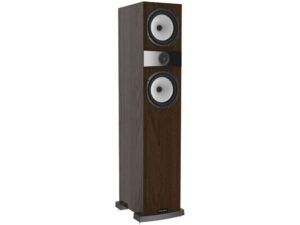 Fyne Audio F303 walnut Kopen? (2022) | IIAV.NL