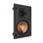 Klipsch PRO-180-RPW Kopen? (2022) | IIAV.NL