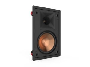 Klipsch PRO-180-RPW Kopen? (2022) | IIAV.NL