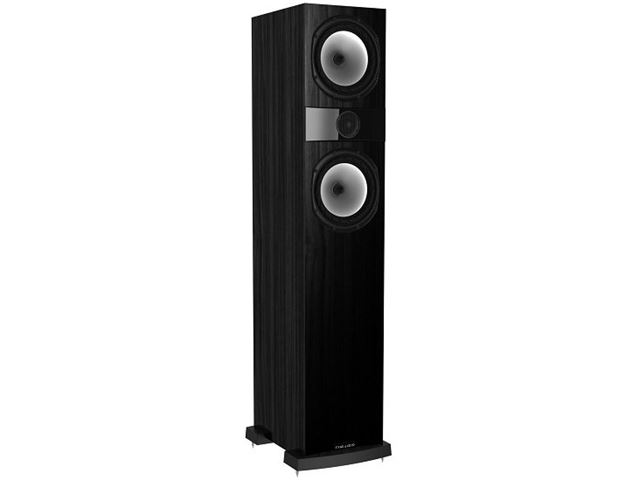 Fyne Audio F303 Fyne Audio F303 Kopen? (2022) | IIAV.NL