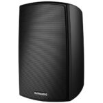 Dynaudio OW-8 Kopen? (2022) | IIAV.NL