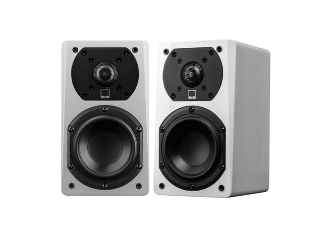 SVSound Prime Satellite 2-pack - Gloss Wit SVSound Prime Satellite 2-pack - Gloss Wit Kopen? (2022) | IIAV.NL