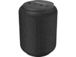 Tronsmart T6 mini 15W Bluetooth 5.0
