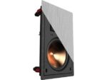 Klipsch PRO-180RW Muur Inbouwspeaker