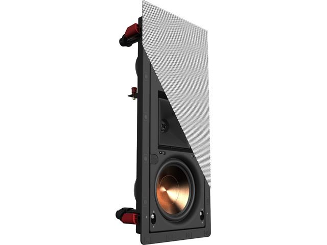 Klipsch PRO-25RW LCR Muur Inbouwspeaker Klipsch PRO-25RW LCR Muur Inbouwspeaker Kopen? (2022) | IIAV.NL