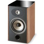 Focal Aria 906 Premium Walnoot Kopen? (2022) | IIAV.NL