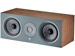 Focal Chora Center Kopen? (2022) | IIAV.NL