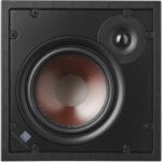 DALI Phantom H-80 Kopen? (2022) | IIAV.NL