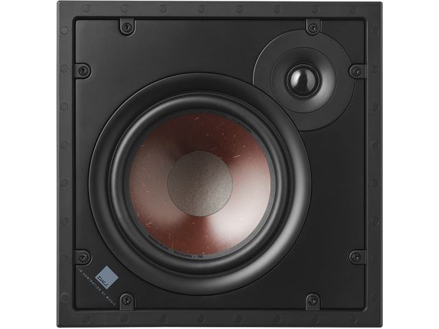 DALI Phantom H-80 DALI Phantom H-80 Kopen? (2022) | IIAV.NL