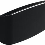 DALI Fazon LCR HG Black per stuk Kopen? (2022) | IIAV.NL