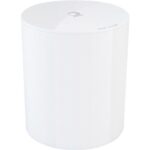 Elipson Planet Sub subwoofer wit Kopen? (2022) | IIAV.NL