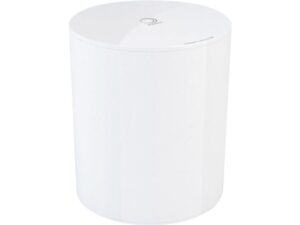 Elipson Planet Sub subwoofer wit Kopen? (2022) | IIAV.NL