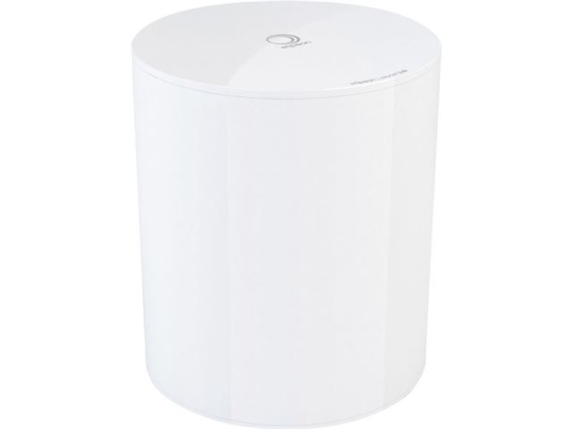 Elipson Planet Sub subwoofer wit Elipson Planet Sub subwoofer wit Kopen? (2022) | IIAV.NL