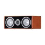 Canton Ergo 655 Center Kopen? (2022) | IIAV.NL