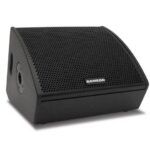 Samson RSXM12A zwart Kopen? (2022) | IIAV.NL