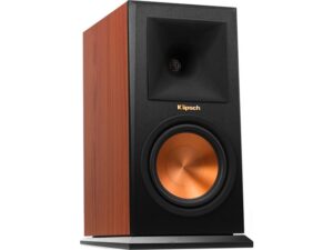 rood Kopen? (2022) | IIAV.NL