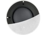 KEF Ci200TRB per stuk wit
