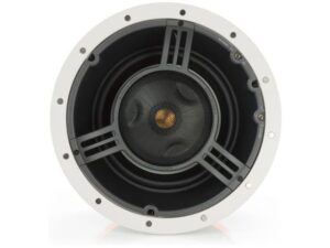 Monitor Audio Ct 380 idc inceiling Kopen? (2022) | IIAV.NL